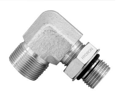Spare Parts – Various Accessories