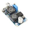 DC DC 3.8 32V Step Up To 1.3 35V Boost Converter Voltage Regulator Power Supply Module