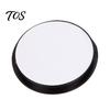 Water Activated Paint Soluble Body Pigment, Highly Pigmented Watercolor Paint, Face Professional Makeup Box for Halloween Christmas Cosplay