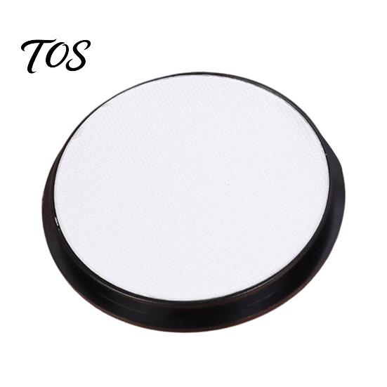 Water Activated Paint Soluble Body Pigment, Highly Pigmented Watercolor Paint, Face Professional Makeup Box for Halloween Christmas Cosplay