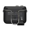 Zoom f2-bt enregistreur portable