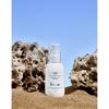 Produtos para corpo – Protetores solares e bronzeadores