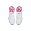 Nike Air Max 270 'White Laser Fuchsia' Dam CI1963-191