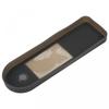 Display Protection Cover Waterproof Silicone Case Prolongs Lifespan