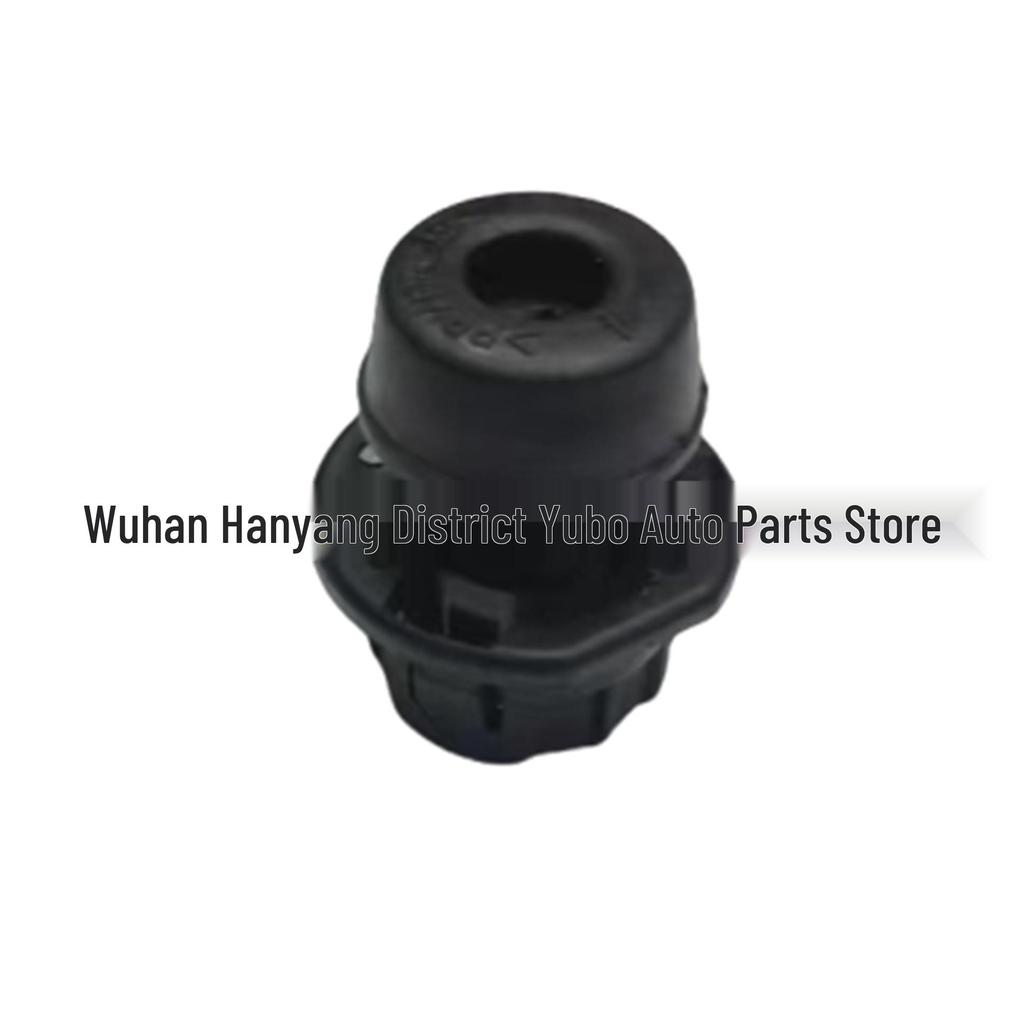 Peugeot Citroen Tlumic Kapoty BX3R 7908W3 7908W2 - Skladem