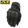 Тактичні ударостійкі рукавички Mechanix Wear MP3