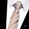 Accessoires – Krawatten & Fliegen
