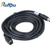 Cable de Extensión para Micrófono de Conferencia Runpu (Versión CN)