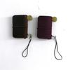 Stationery Insert Brochure Notepad Writing gifts Handmade Cover Notebook Journal Booklet Leather Travel Book Mini Notebook