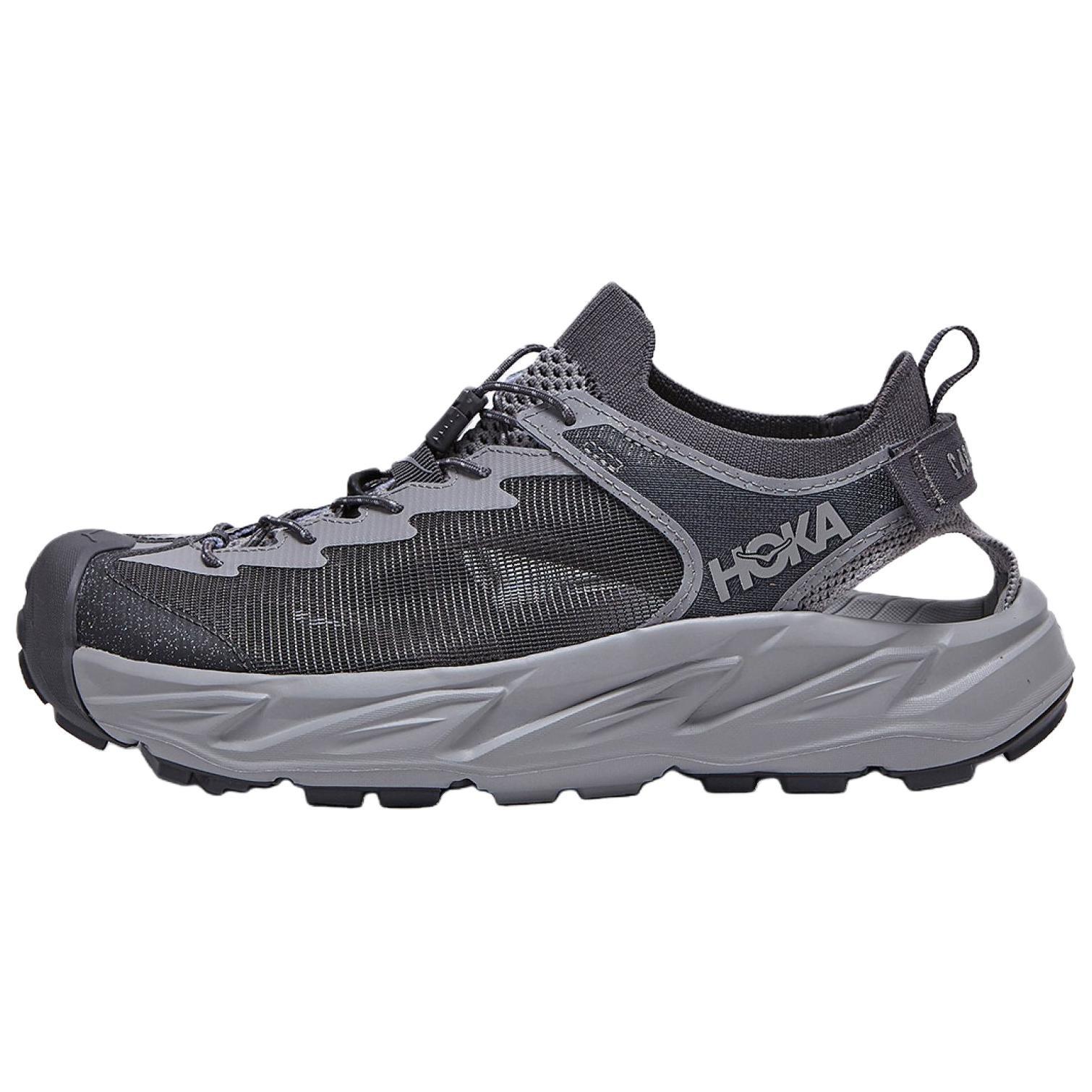 HOKA ONE ONE HOPARA 2 Neslīdoši