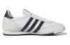 adidas R71 'Black White Gold' IH1321