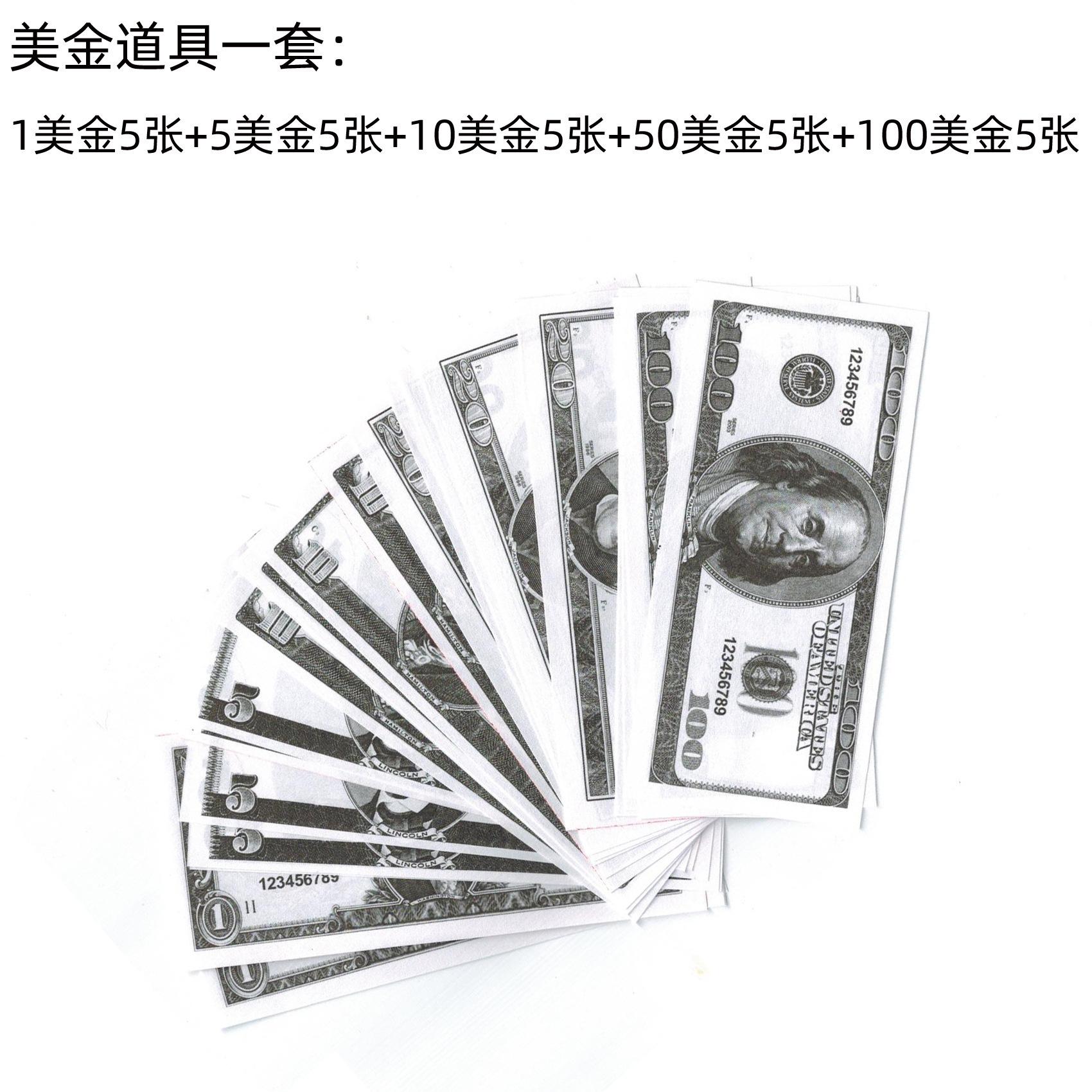 

Children S Cosmetics Toys Accessories Simulation Makeup Girl Dressing Play House Princess Set Gifts