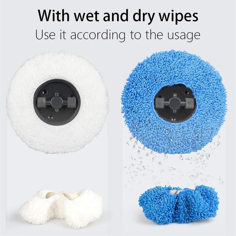 New 3-IN-1 Intelligent Sweeping Robot Vacuum Cleaner Rechargeable Dry and Wet Mopping Vacuum Cleaner Humidifying Spray Household Robot Cleaner