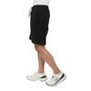 Nylon Stretch Mesh Black [KEEN] Shorts,