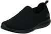 Flex Appeal 3 0-Steady Move Sneakers Black