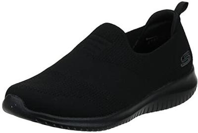 Flex Appeal 3 0-Steady Move Sneakers Black