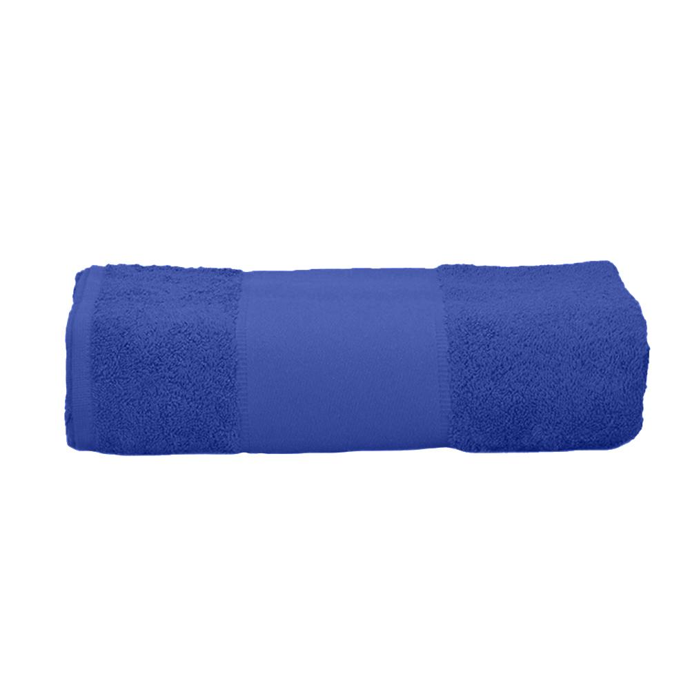 ARTG Print-Me Hand Towel