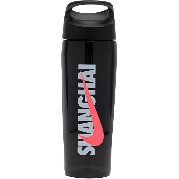Спортивная бутылка-термос Nike DM3796-085