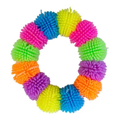 Jouets drôles et originaux – Jouets anti-stress