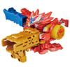 Bottleman Blend Combination Royal Griffon DX BOT-43
