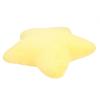 Star Shaped Pillow Soft Cute Decorative Stuffed Throw Pillow Plush Toy for Sofa Bedroom Car 19.6 Inch