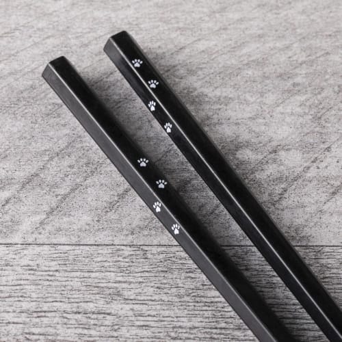 KAI Cat Nyammy 270mm Made In Japan DH2733