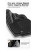 Honda FREED 2016-2024 RHD All-TPE Vehicle-Specific Floor Mats