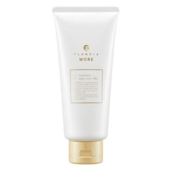 

Demi Flowdia More Treatment Repair Conc Silky 200g
