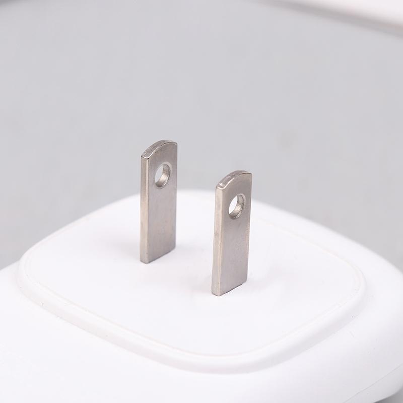 Ultrasonic Mosquito Repellent Ultrasonic Mouse Repellent Display Frequency Conversion Insect Repellent Cockroach Mosquito