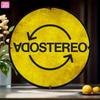 Accesorii pentru decor – Produse din metal