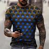 T-shirtler – Tişörtler
