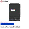 TV şi echipamente – Console Smart-TV