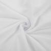 Professional Spa Massage Table Cover Sheet Massage Bed Coverlet with Hole for Beauty Shop
