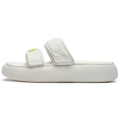 Kadın Ayakkabıları – Sandalet