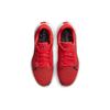 Nike ZoomX SuperRep Surge 'Red Black' CU7627-606