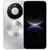 Huawei Mate 80 Pro Max Smartphone (CN Version)
