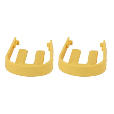 Náhradní díly – Příslušenství pro různé účely