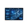 Dongtintech 10.1-inch IP65 Industrial Capacitive Touch Panel PC (CN version)