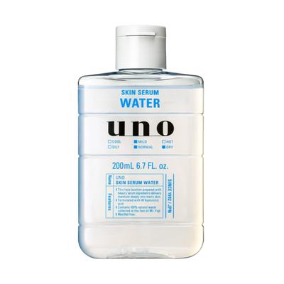 Uno Skin Serumwasser 200 ml