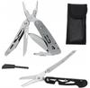 Bessey Multi-tool 7 Functions Professional