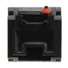 Rear Tailgate Boot Micro Switch For Peugeot 206 207 307 308 407 5008 Citroen C4