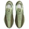 Nike Air Zoom GT Cut 3 Turbo Honeydew Men Sneakers Green Barely-Volt Black HV9918-300