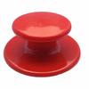 Waxing Sponge 10cm Applicator Pad Drop Car Wax Microfiber