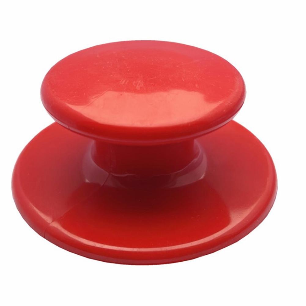 Waxing Sponge 10cm Applicator Pad Drop Car Wax Microfiber