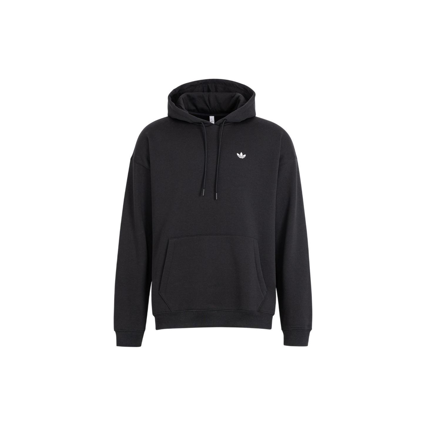 

adidas Originals Premium Hoody Black Men s IM1207 S