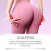 Buttock Firming Cream Improves Sagging, Smoothens Roughness, Shapes Lines And Nourishes The Skin. Buttock Care Cream.
