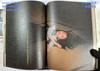 Used Heibon Magazine December 1987 (Showa 62) Final Issue Collector's Edition Miho Nakayama Etc.