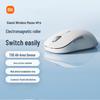Periferice pentru calculatoare – Mouse-uri