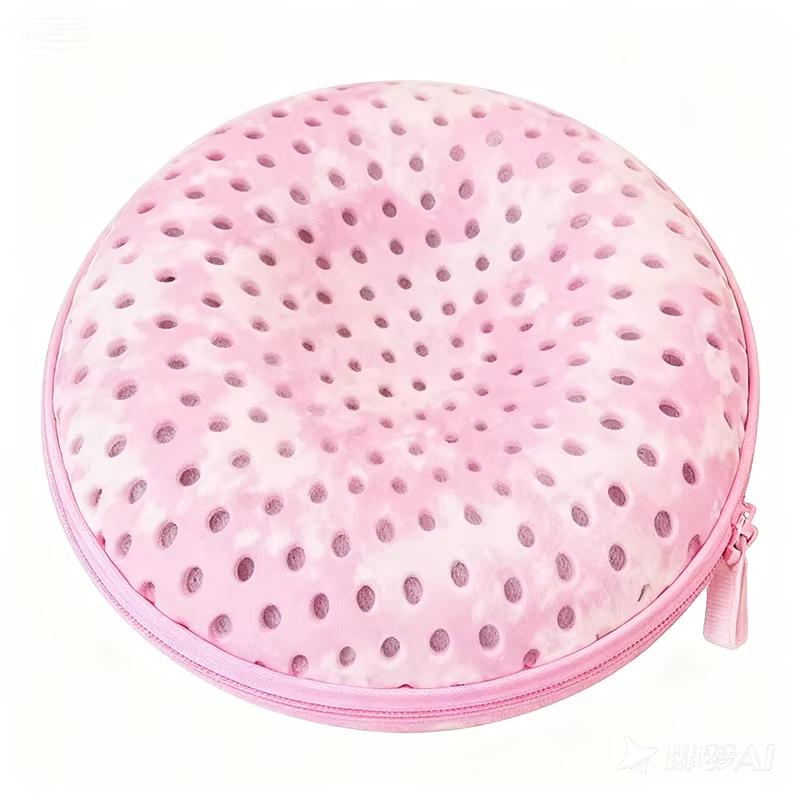 Anti-Deformation Underwear Washing Bags Bra Washing Protector Practical Bra Laundry Bag Drying Underwear Washing Care Bag