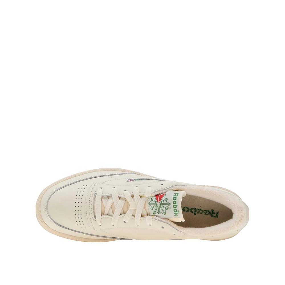 Sneakers Reebok Club C 1985